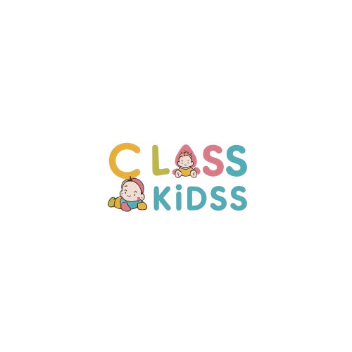 classkidss.com